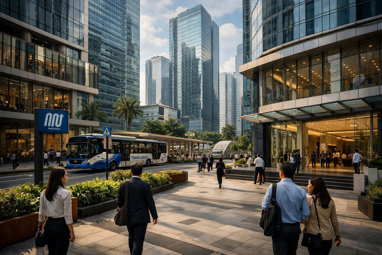 sewa kantor di jakarta selatan dekat kawasan bisnis scbd dengan lokasi strategis, fasilitas lengkap, dan akses mudah untuk menunjang produktivitas bisnis anda.