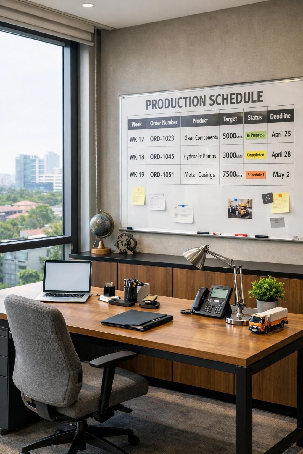 serviced office di surabaya barat yang ideal untuk perusahaan industri, menyediakan fasilitas lengkap dan lokasi strategis untuk mendukung aktivitas bisnis anda.